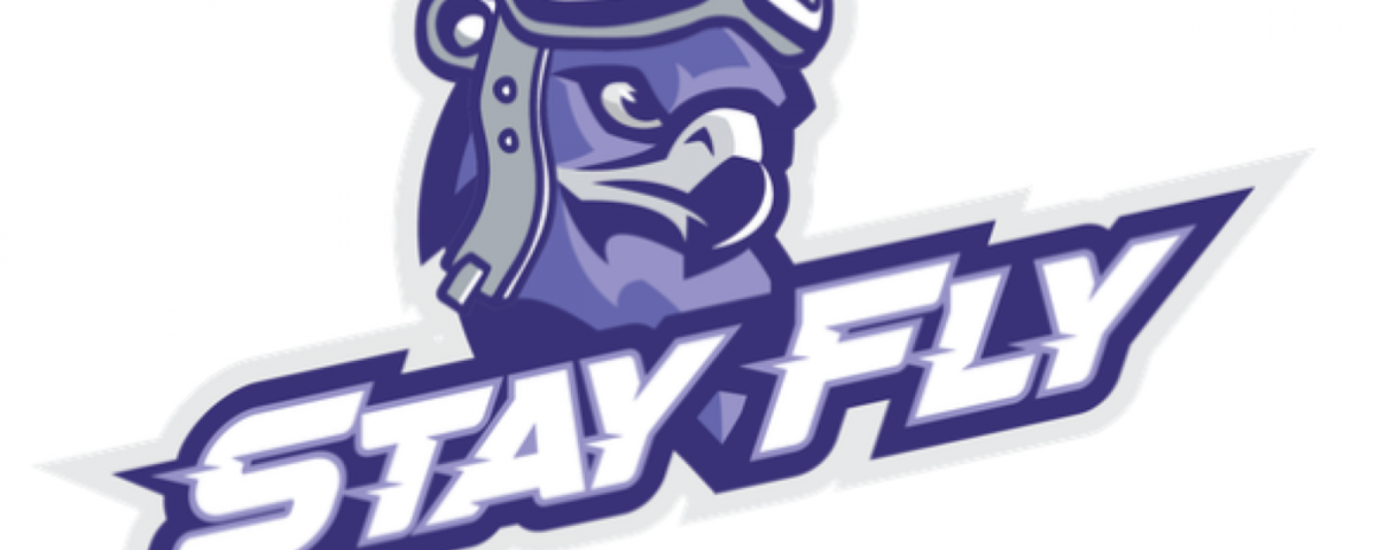 Stay Fly Program | FoundationGIVE
