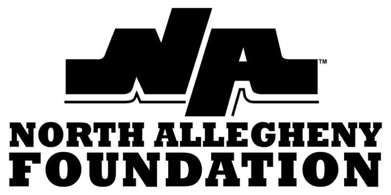 North Allegheny Foundation Logo