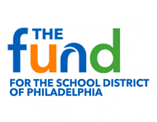 Philly FUNDamentals Logo