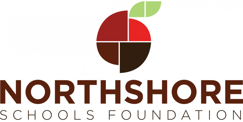 Northshore Schools Foundation Logo