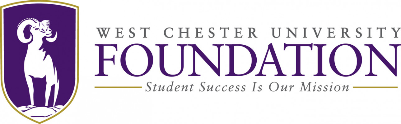 WCU Foundation Logo