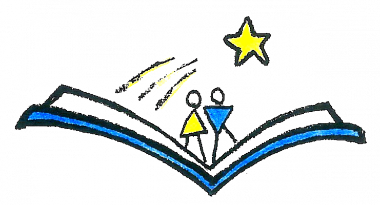 Excellence in Education Fund and Committee Logo