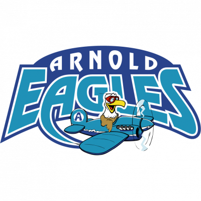 Arnold Elementary Logo