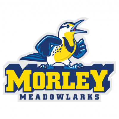 Morley Elementary Logo