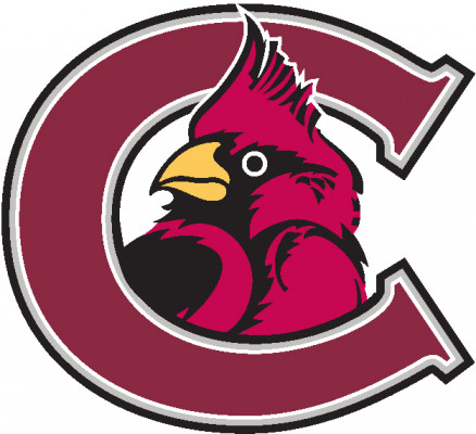 Cavett Elementary Logo
