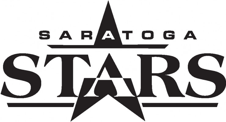 Saratoga Elementary Logo