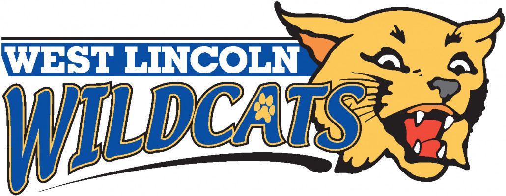 West Lincoln Elementary Logo