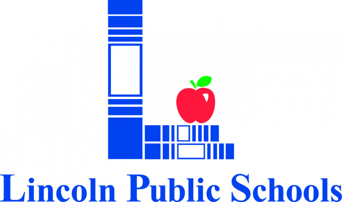LPS Special Education Logo