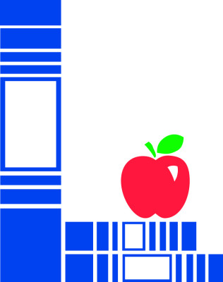 LPS Elementary Schools Logo