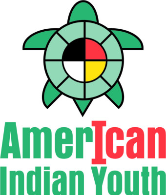 Indian Education Logo