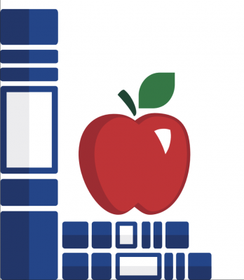 LPS District Office Logo